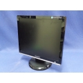 Samsung Syncmaster 931c 19 in. LCD Monitor